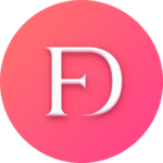 FIAT DAO